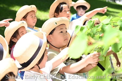 200617縺輔＆縺ｸ繧吶√≠縺翫￥繧吶∩繧ｹ繝倥ｚ繧ｷ繝｣繝ｫ繝・ｙ繧ｧ繧､繧ｻ繝ｬ繧ｯ繝・KM4_6859