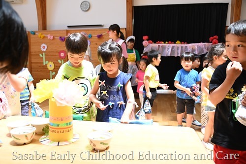 200617縺輔＆縺ｸ繧吶√≠縺翫￥繧吶∩繧ｹ繝倥ｚ繧ｷ繝｣繝ｫ繝・ｙ繧ｧ繧､繧ｻ繝ｬ繧ｯ繝・KM4_7426