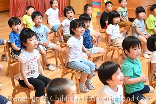 200617縺輔＆縺ｸ繧吶√≠縺翫￥繧吶∩繧ｹ繝倥ｚ繧ｷ繝｣繝ｫ繝・ｙ繧ｧ繧､繧ｻ繝ｬ繧ｯ繝・KM4_7527