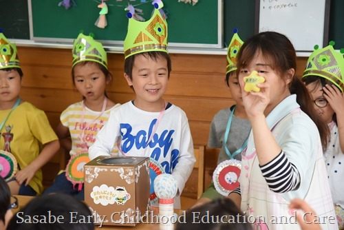 隱慕函譌･莨壹∩縺ｨ繧吶ｊ縲√◎繧・F05_1068