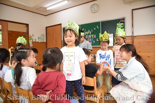 隱慕函譌･莨壹∩縺ｨ繧吶ｊ縲√◎繧・F05_1090