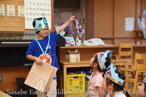 隱慕函譌･莨壹∩縺ｨ繧吶ｊ縲√◎繧・F05_1163